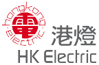 Hongkong Electric