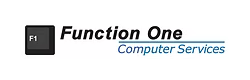 Function One Computer Service