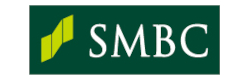 SMBC